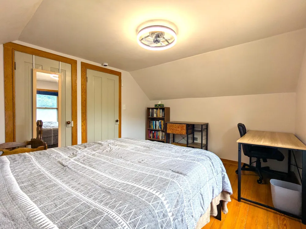 8270 E Main Street Winona, MN 55987