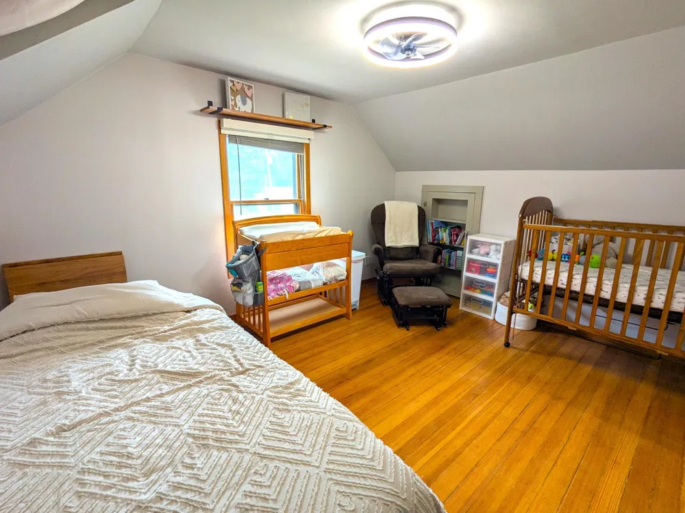 8270 E Main Street Winona, MN 55987