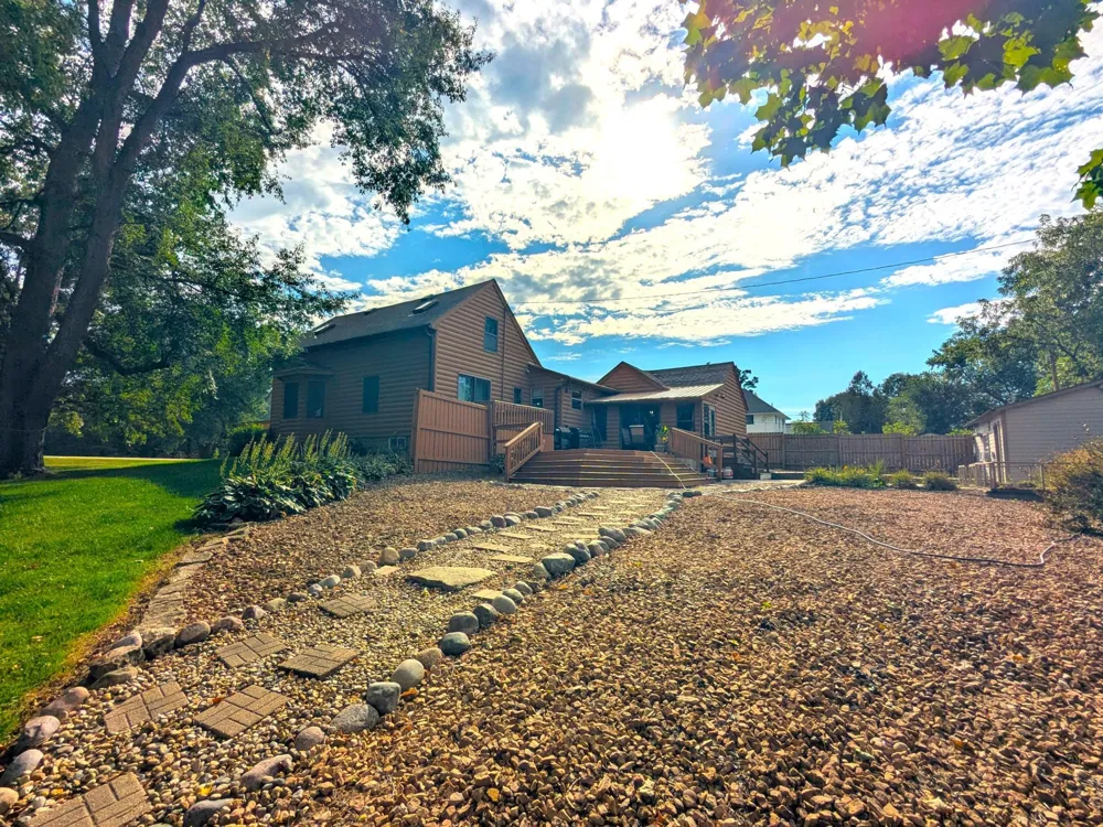 8270 E Main Street Winona, MN 55987