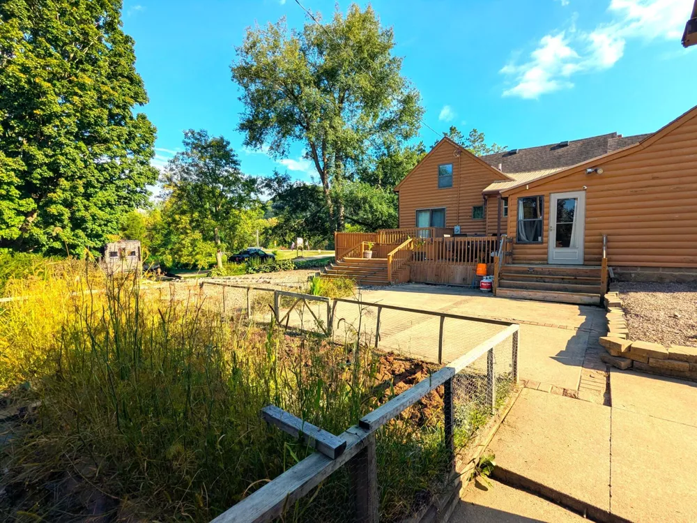 8270 E Main Street Winona, MN 55987