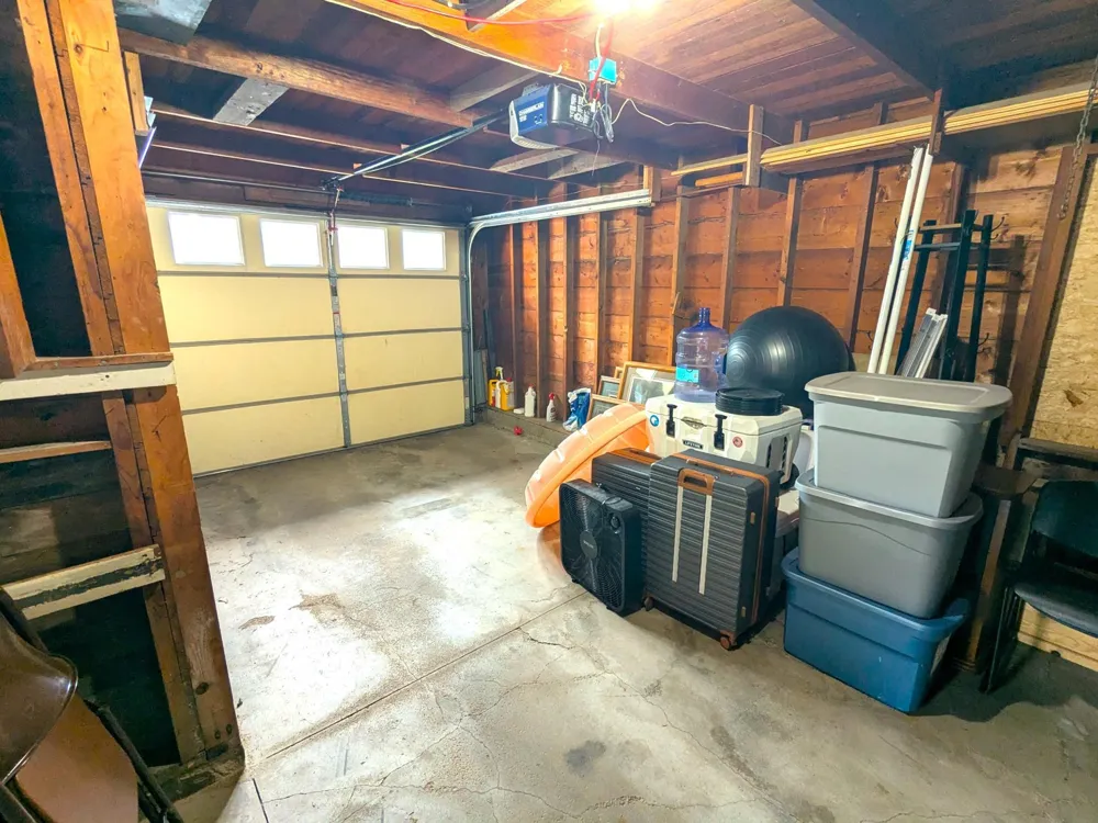 8270 E Main Street Winona, MN 55987