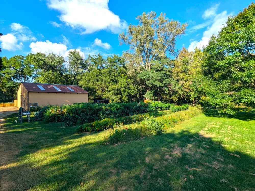 8270 E Main Street Winona, MN 55987