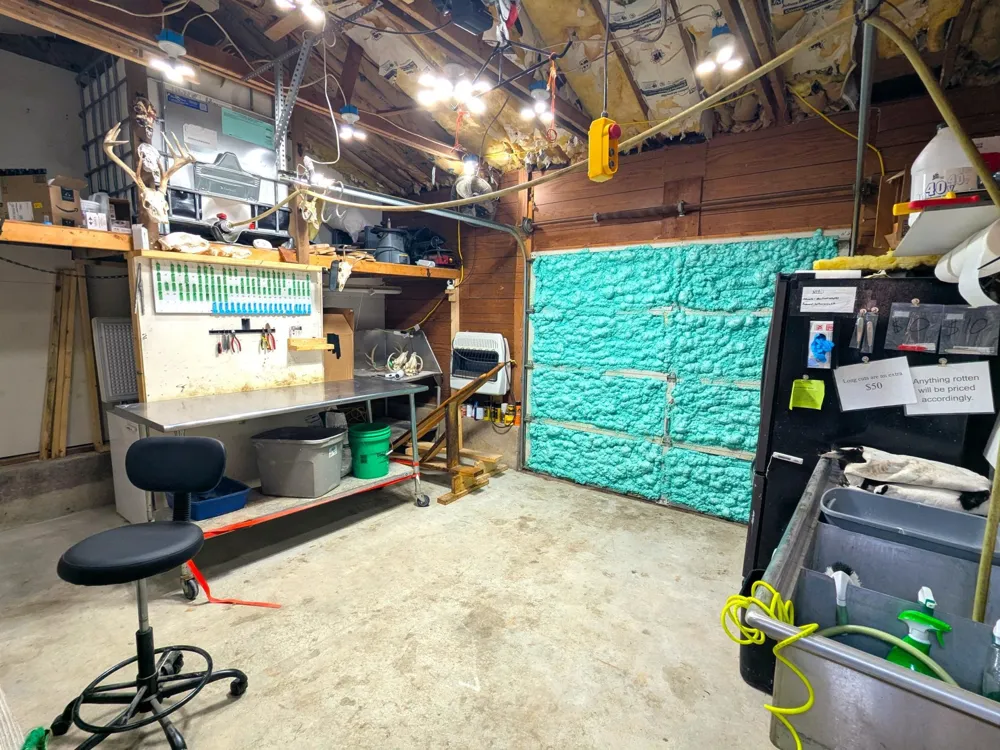 8270 E Main Street Winona, MN 55987