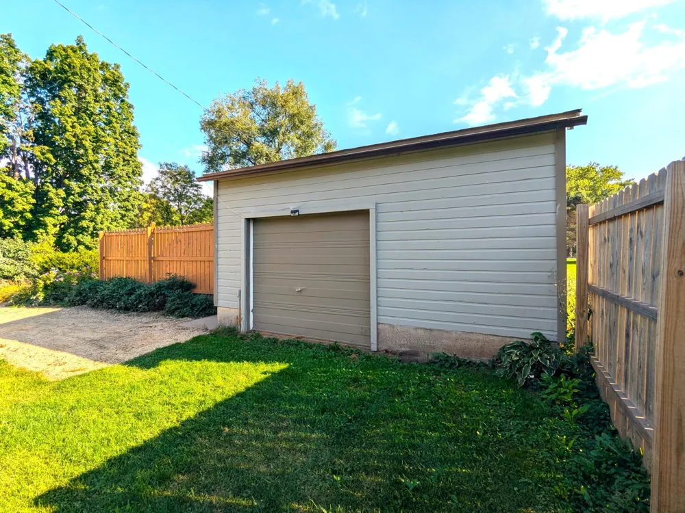 8270 E Main Street Winona, MN 55987