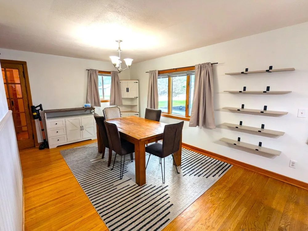 8270 E Main Street Winona, MN 55987
