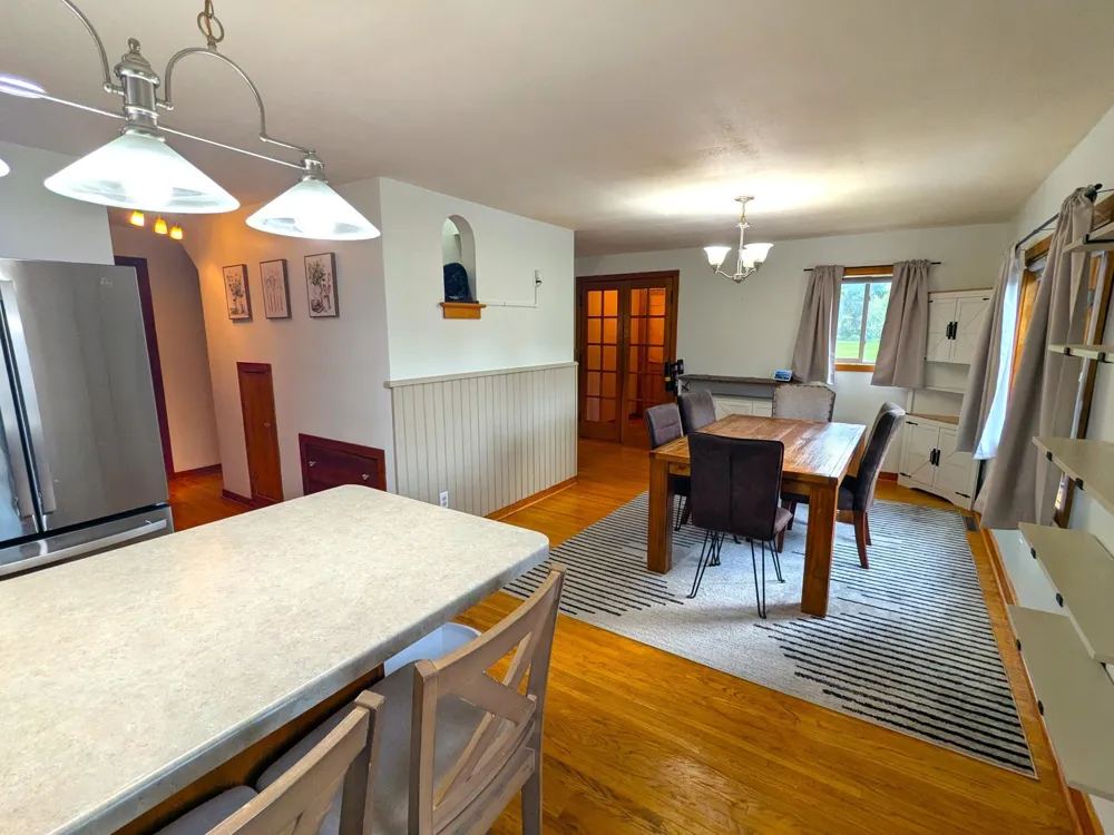 8270 E Main Street Winona, MN 55987