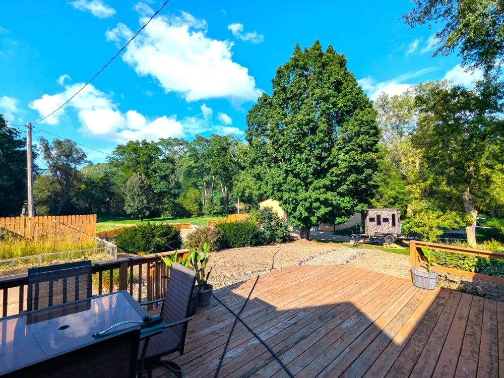 8270 E Main Street Winona, MN 55987
