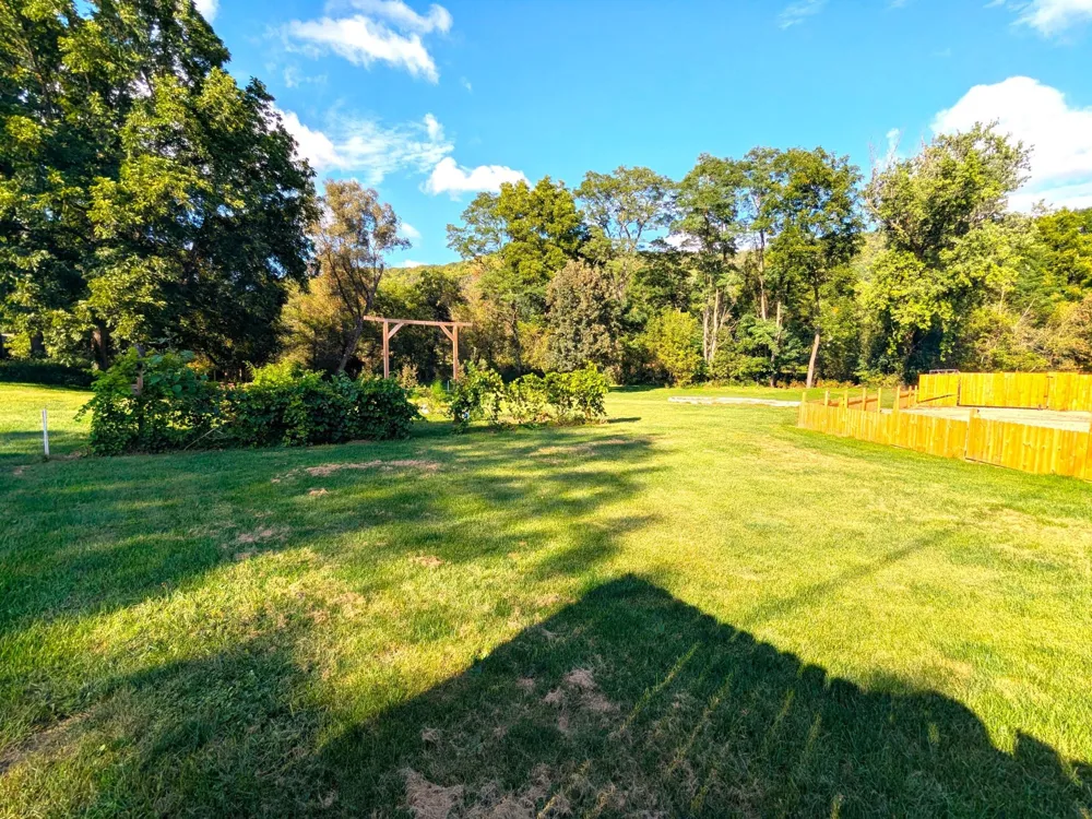 8270 E Main Street Winona, MN 55987