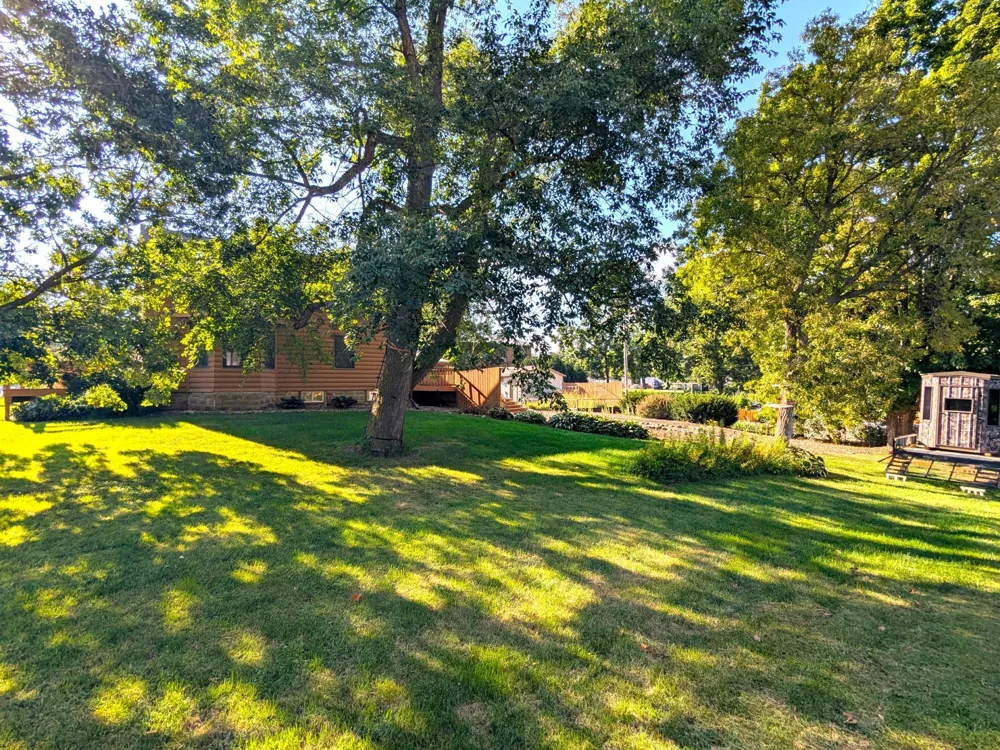 8270 E Main Street Winona, MN 55987