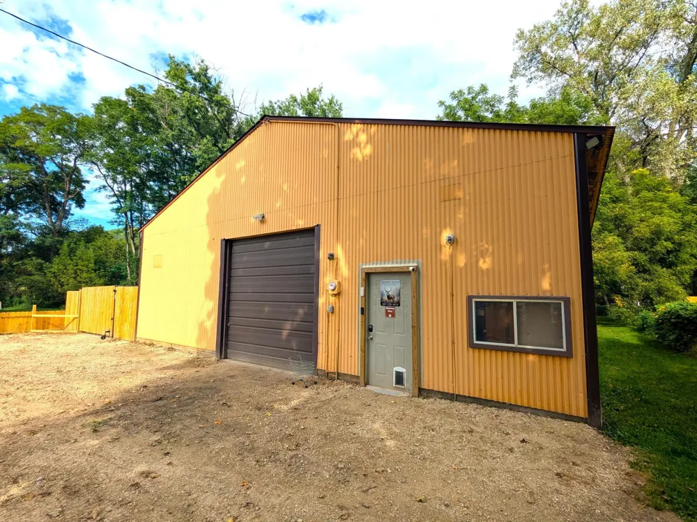 8270 E Main Street Winona, MN 55987