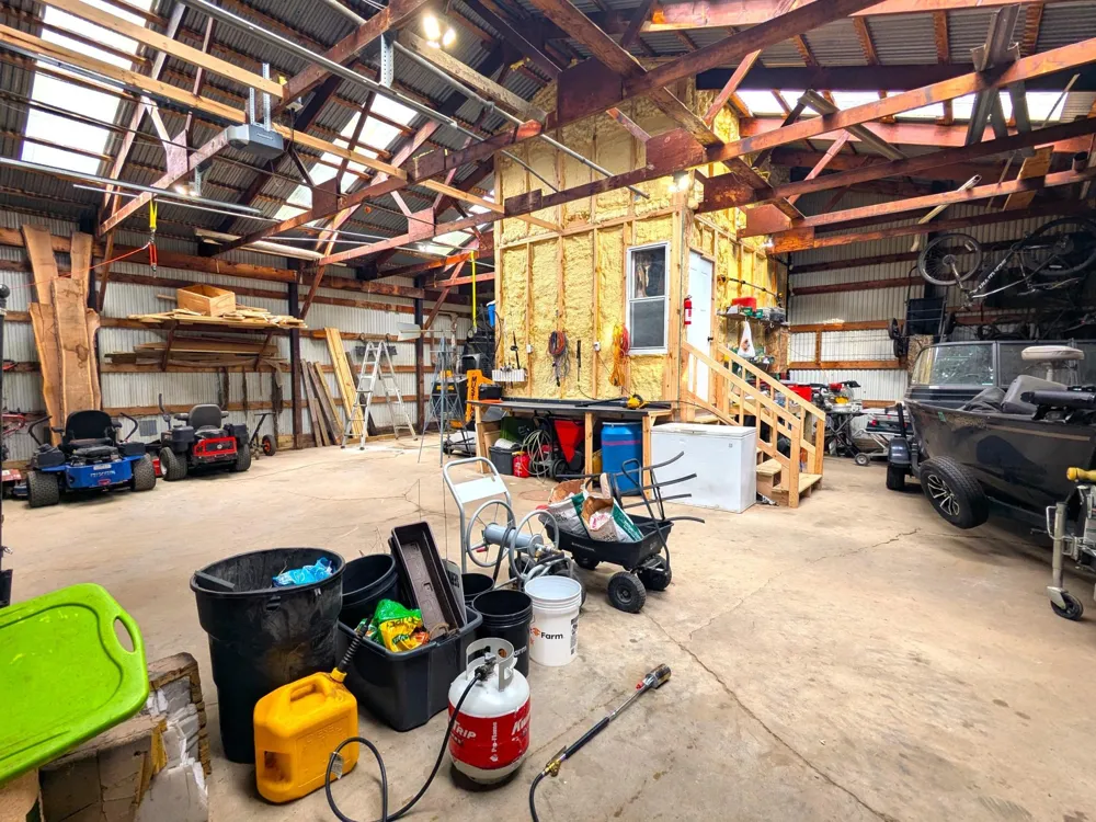 8270 E Main Street Winona, MN 55987