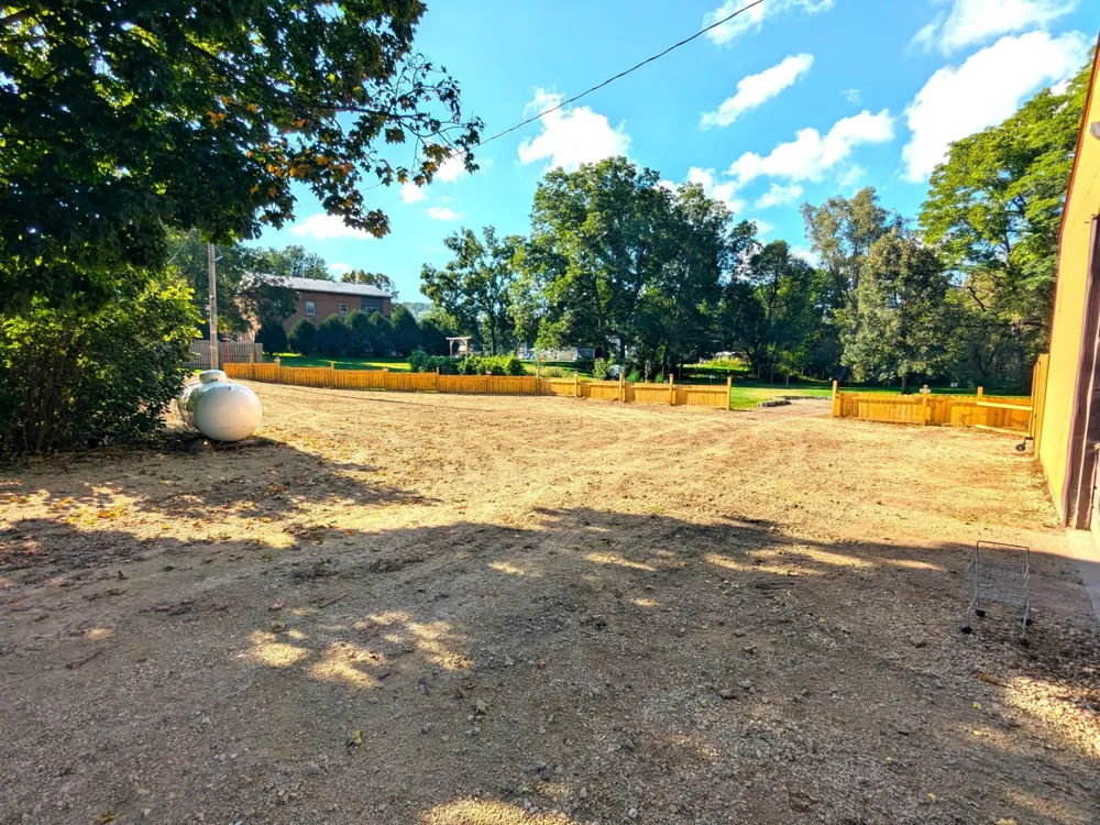 8270 E Main Street Winona, MN 55987