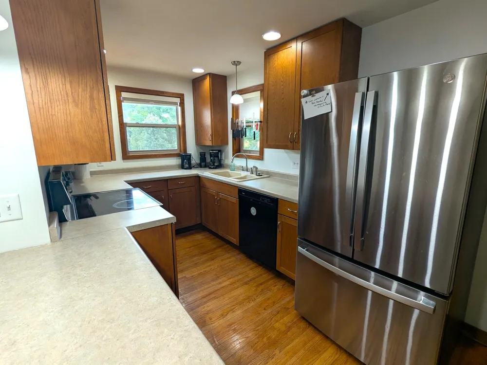 8270 E Main Street Winona, MN 55987