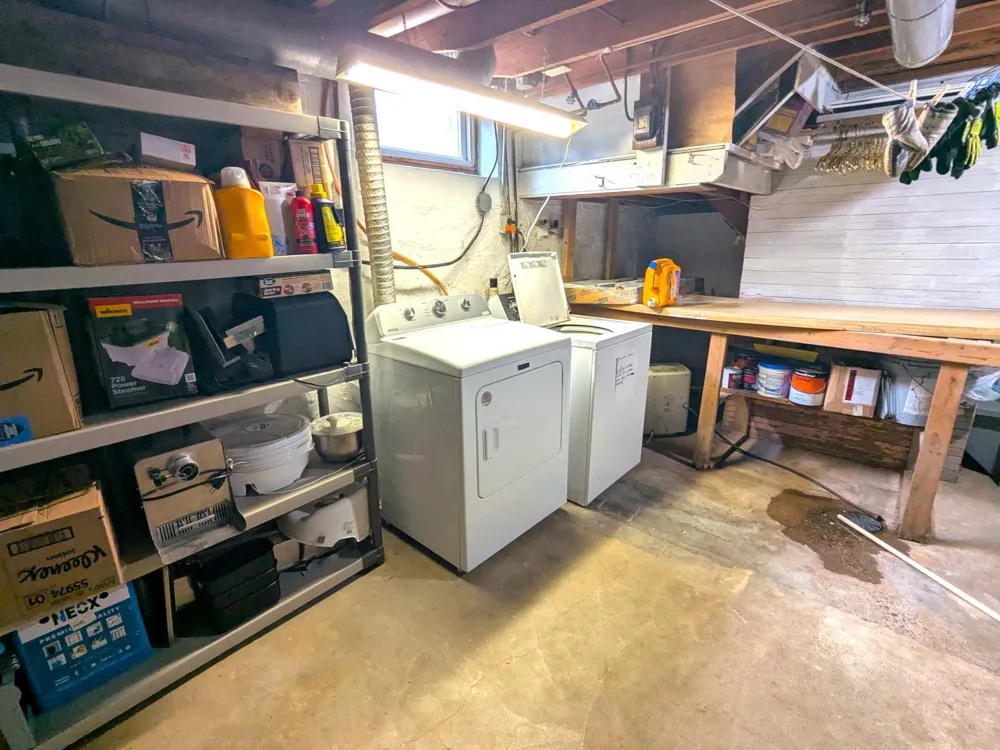 8270 E Main Street Winona, MN 55987