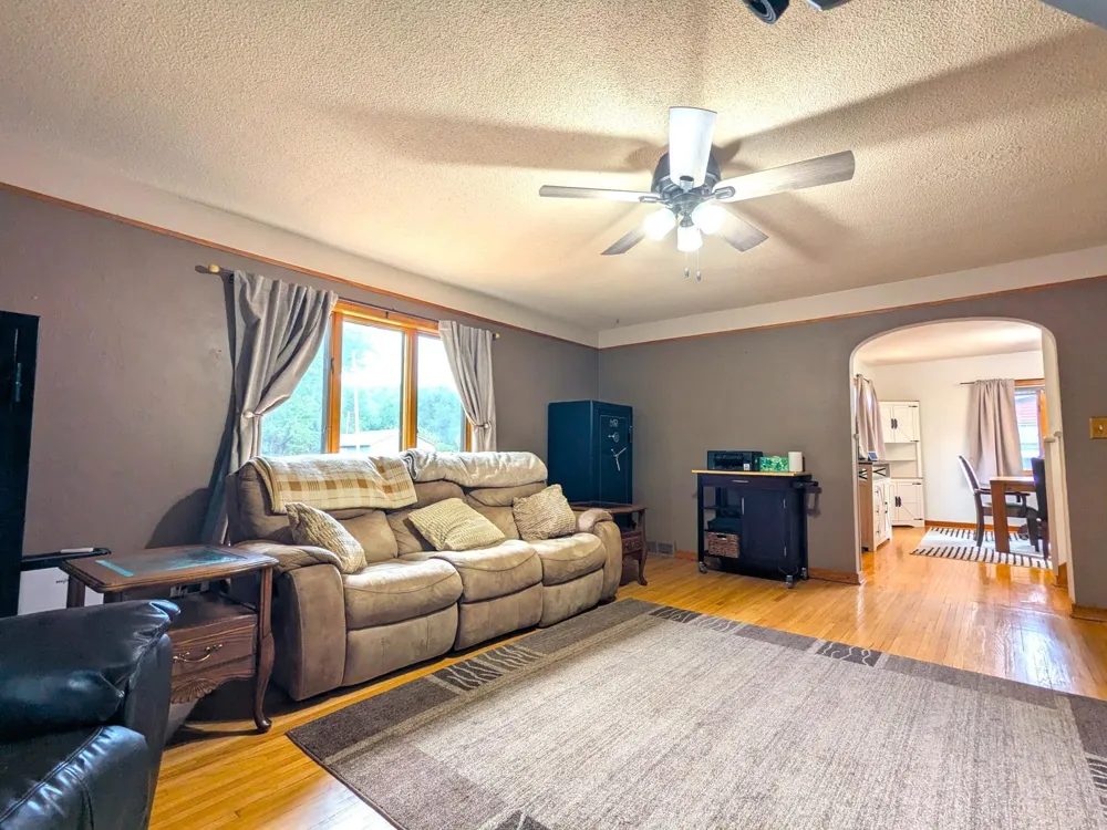 8270 E Main Street Winona, MN 55987