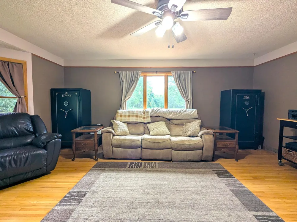 8270 E Main Street Winona, MN 55987