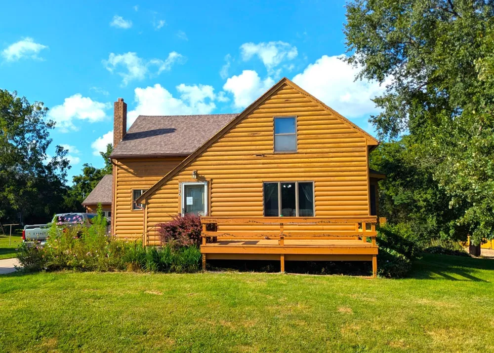 8270 E Main Street Winona, MN 55987