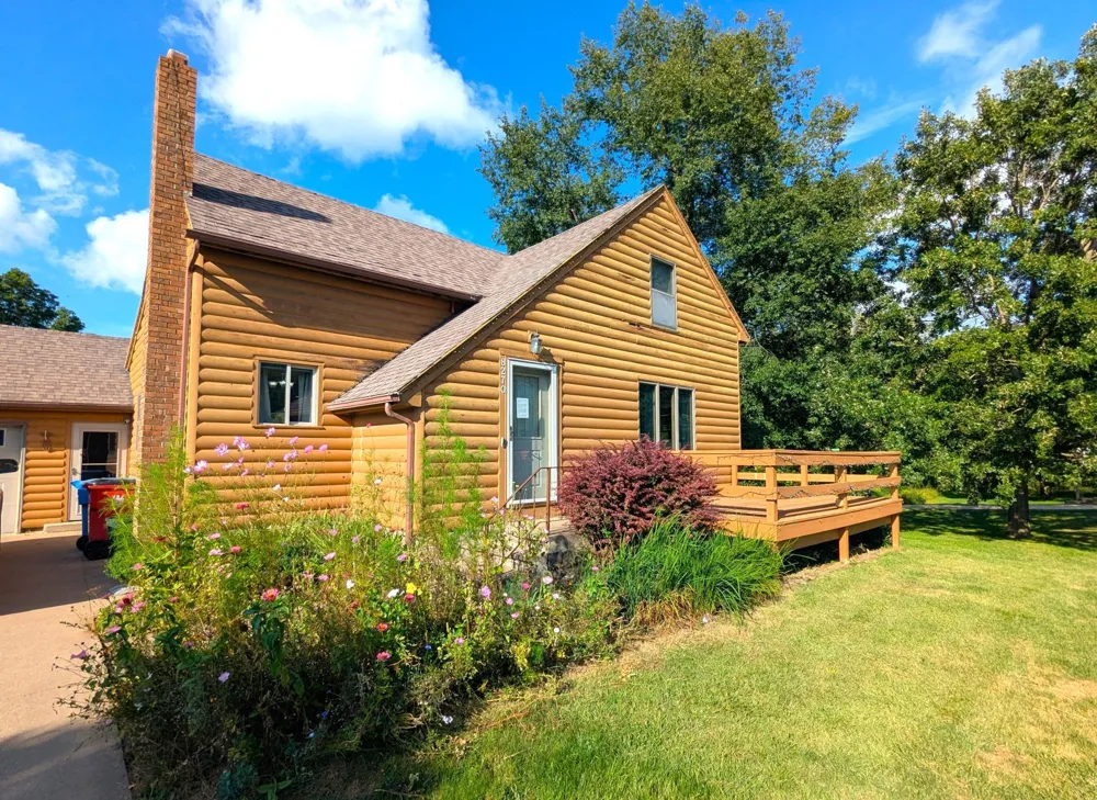 8270 E Main Street Winona, MN 55987