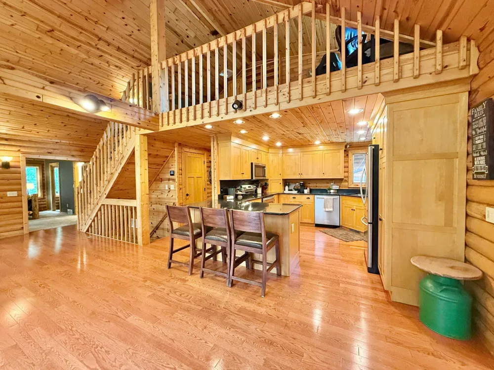 130 Eastwood Drive Thief River Falls, MN 56701