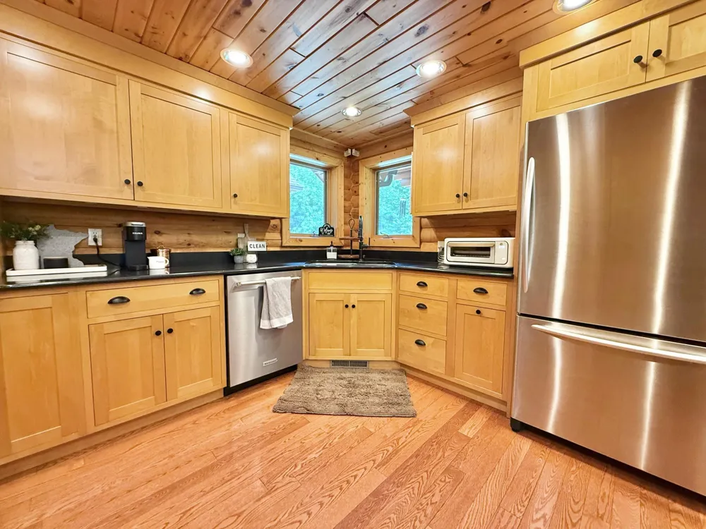130 Eastwood Drive Thief River Falls, MN 56701