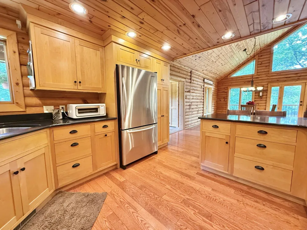 130 Eastwood Drive Thief River Falls, MN 56701