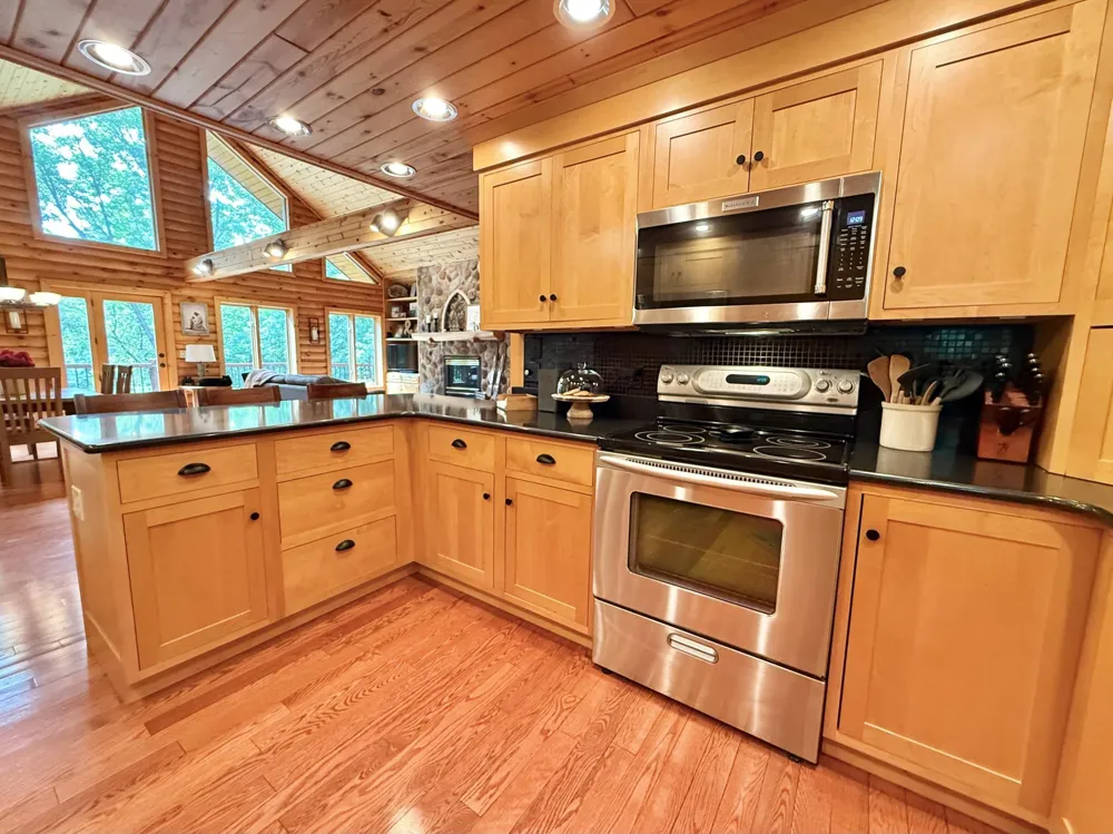 130 Eastwood Drive Thief River Falls, MN 56701