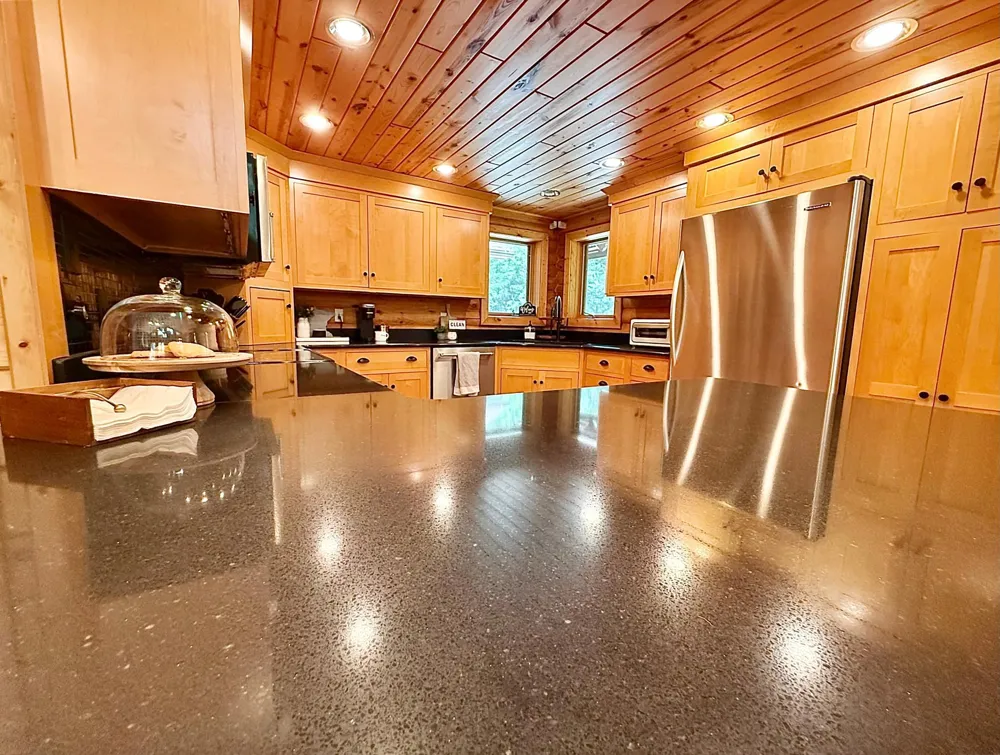 130 Eastwood Drive Thief River Falls, MN 56701
