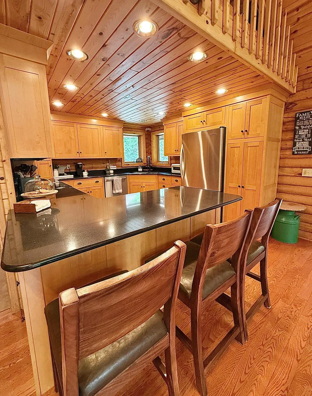 130 Eastwood Drive Thief River Falls, MN 56701