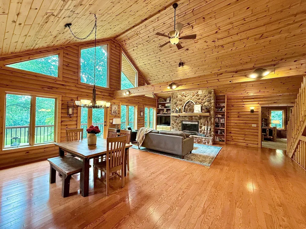 130 Eastwood Drive Thief River Falls, MN 56701
