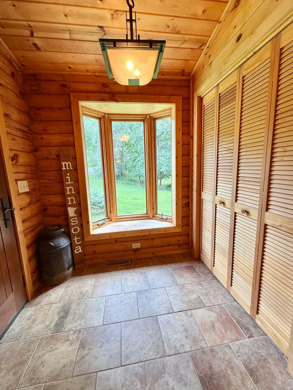 130 Eastwood Drive Thief River Falls, MN 56701