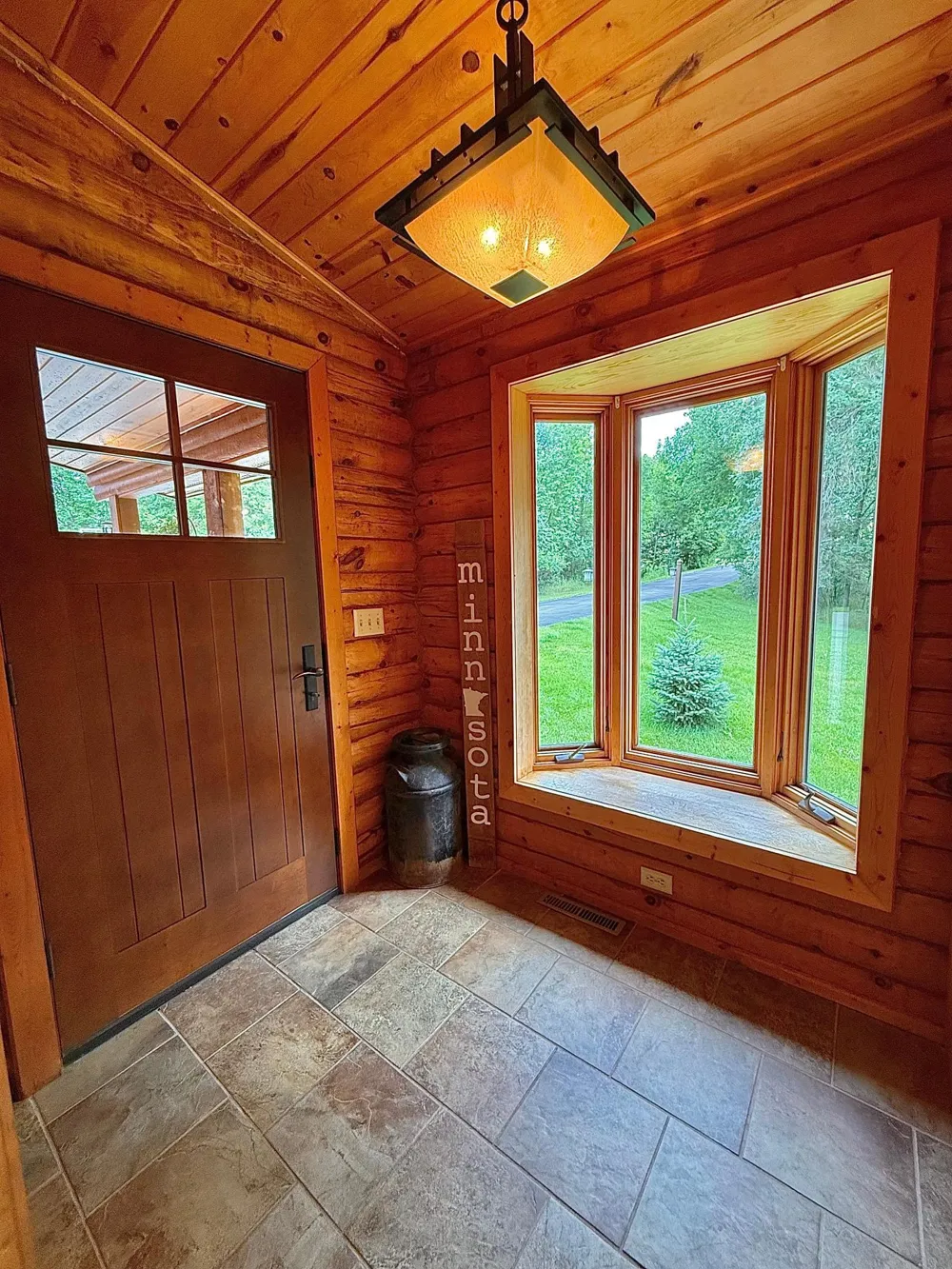 130 Eastwood Drive Thief River Falls, MN 56701