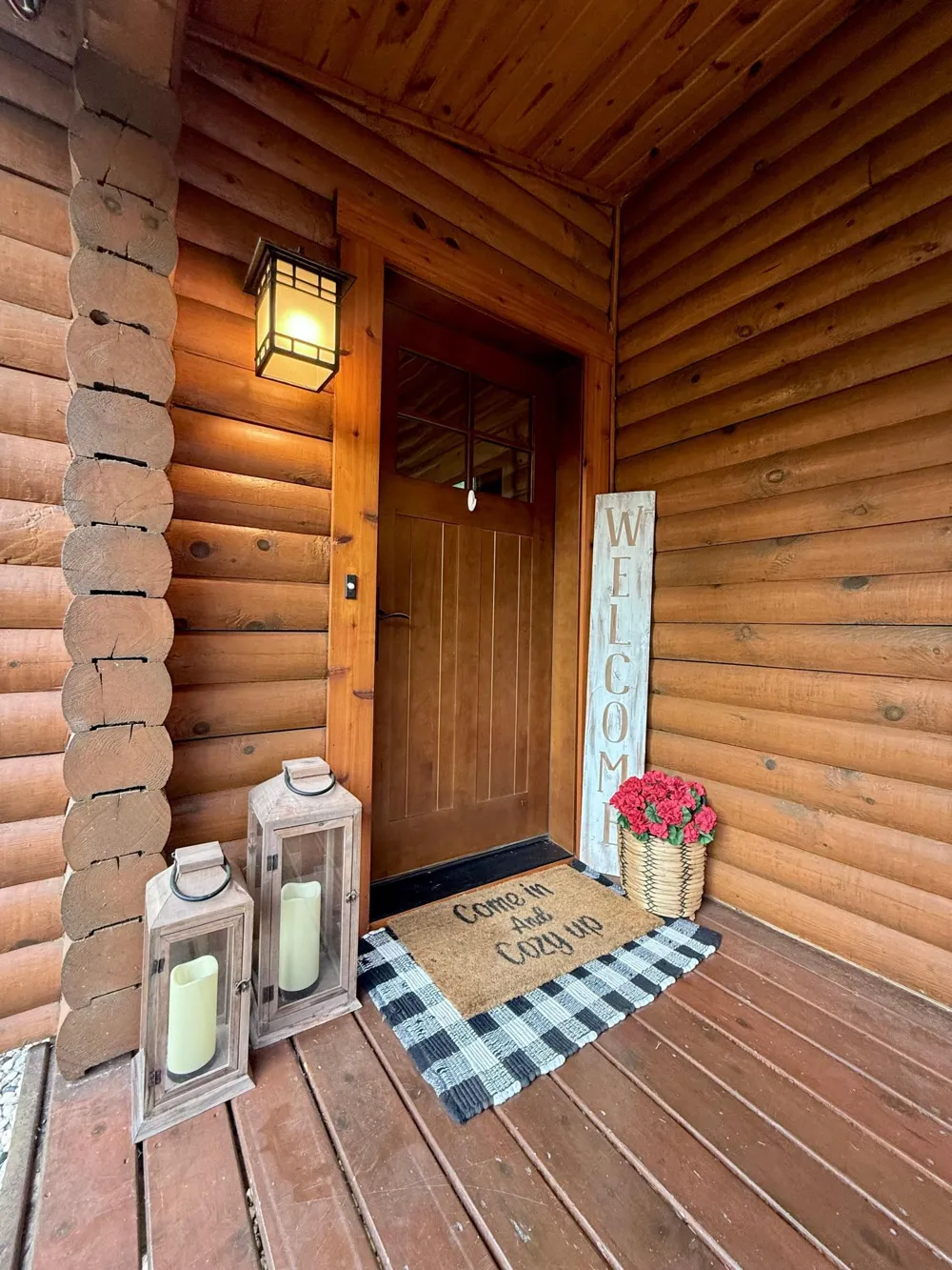 130 Eastwood Drive Thief River Falls, MN 56701