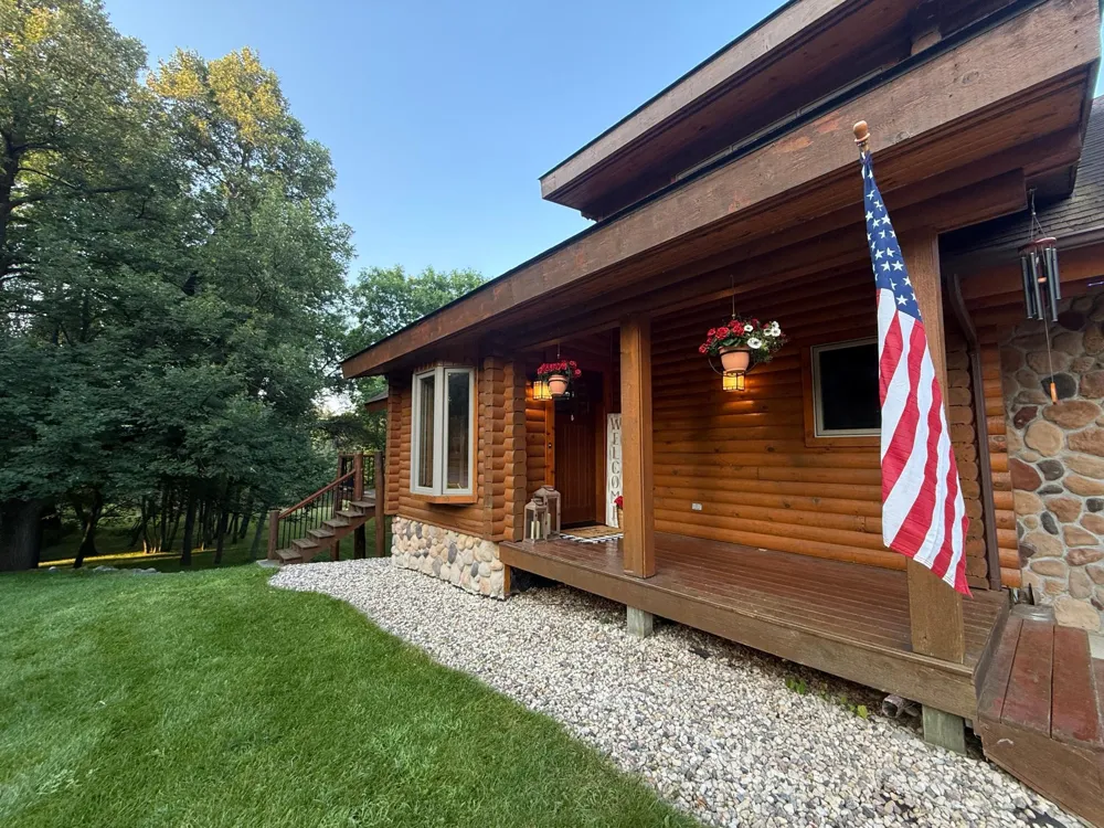 130 Eastwood Drive Thief River Falls, MN 56701