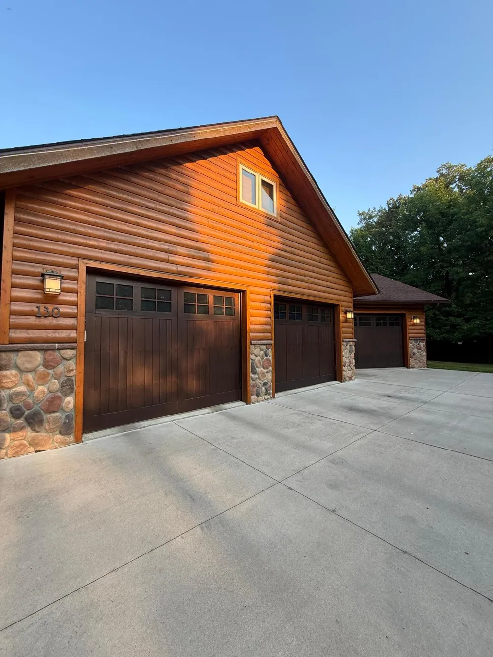 130 Eastwood Drive Thief River Falls, MN 56701