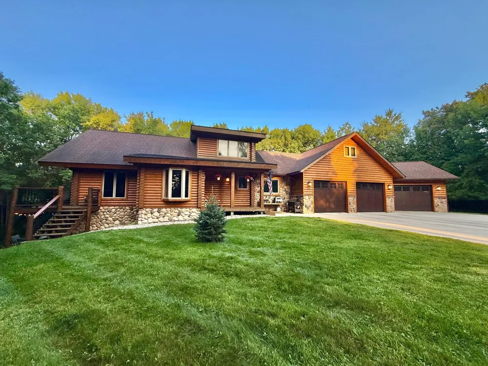 130 Eastwood Drive Thief River Falls, MN 56701