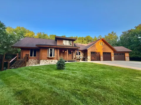 130 Eastwood Drive
