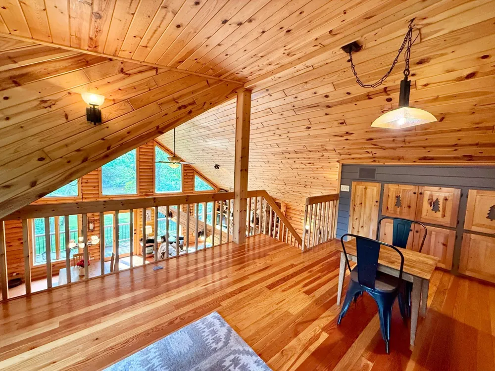 130 Eastwood Drive Thief River Falls, MN 56701