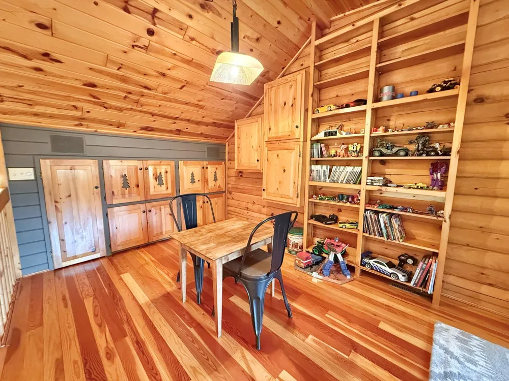 130 Eastwood Drive Thief River Falls, MN 56701