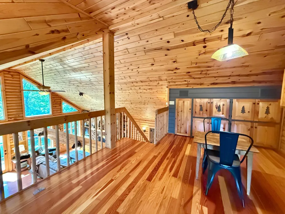 130 Eastwood Drive Thief River Falls, MN 56701