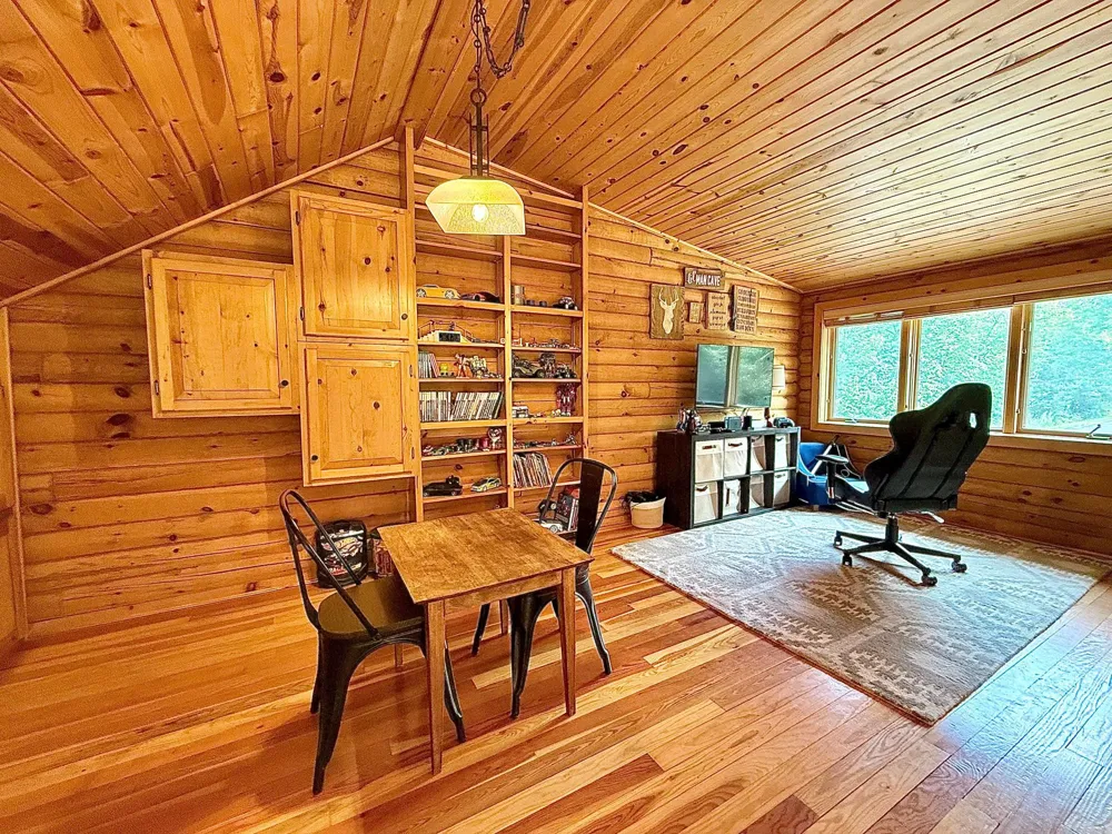 130 Eastwood Drive Thief River Falls, MN 56701