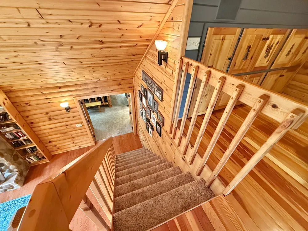 130 Eastwood Drive Thief River Falls, MN 56701