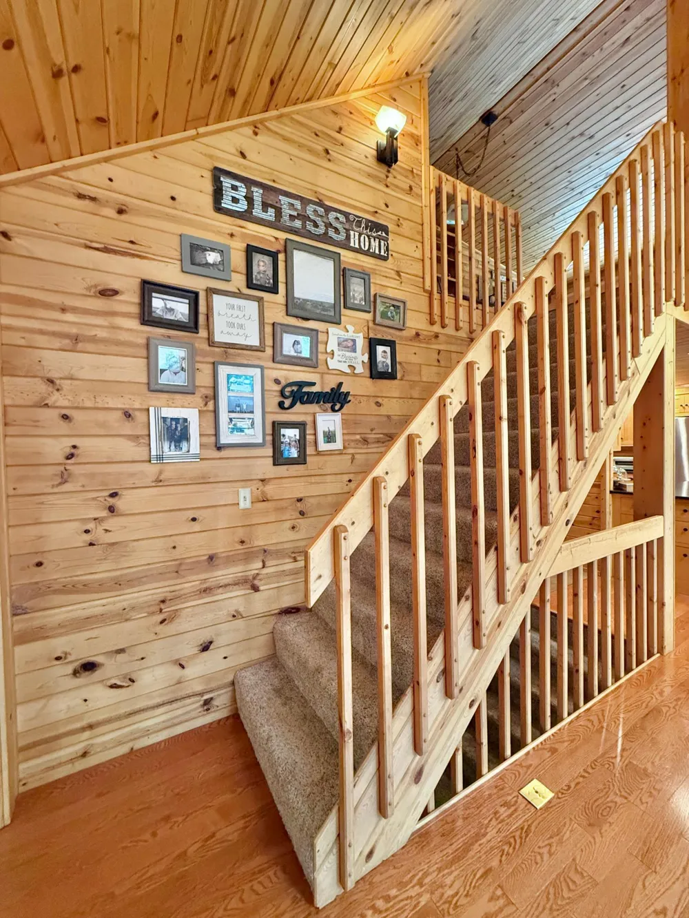 130 Eastwood Drive Thief River Falls, MN 56701