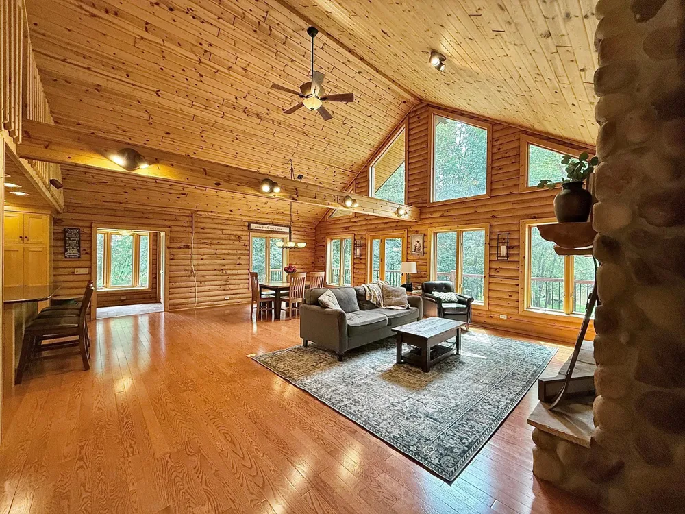 130 Eastwood Drive Thief River Falls, MN 56701