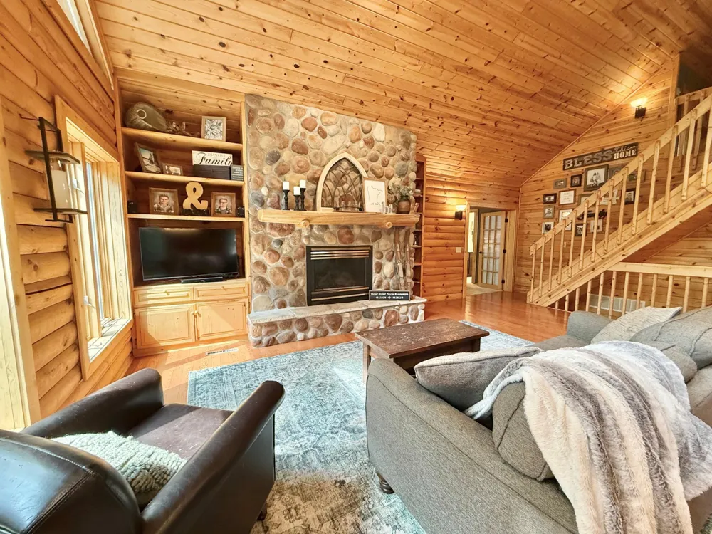 130 Eastwood Drive Thief River Falls, MN 56701