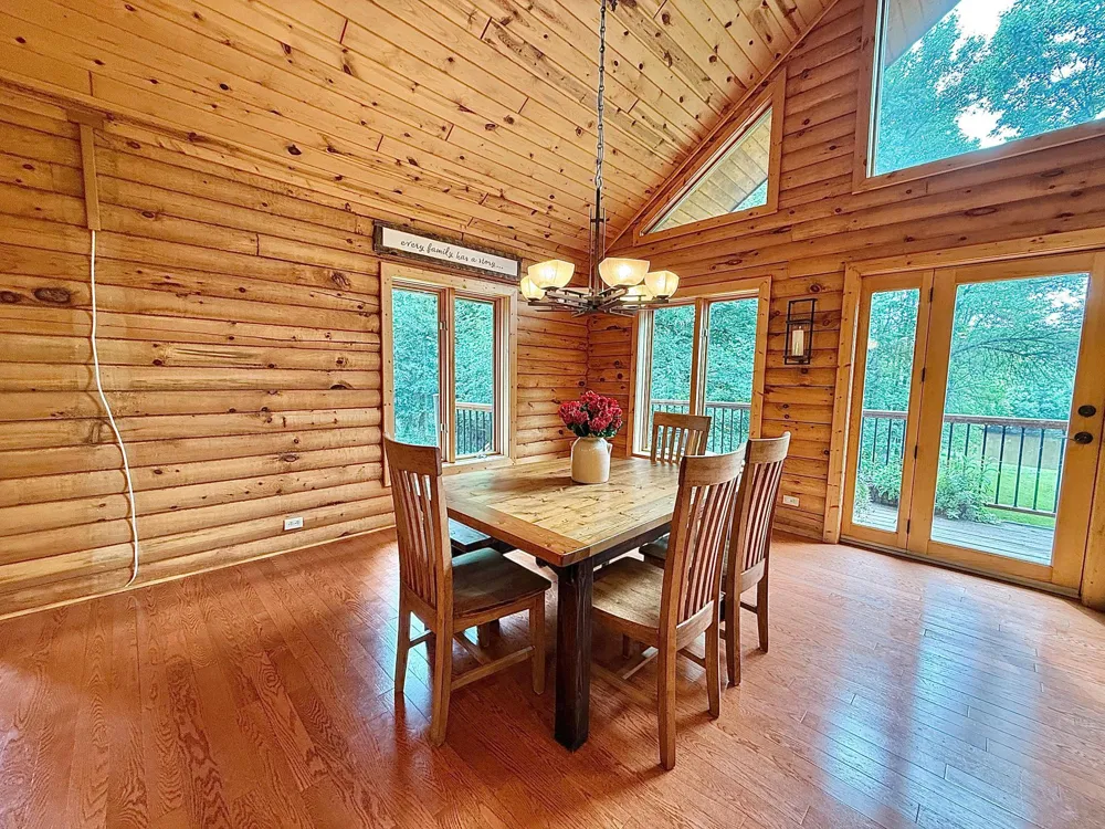 130 Eastwood Drive Thief River Falls, MN 56701
