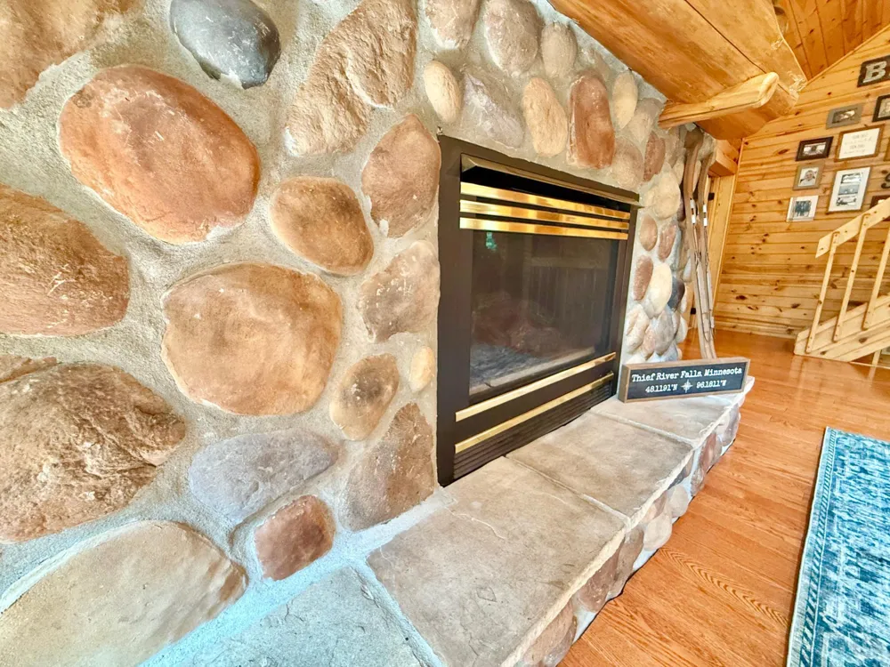 130 Eastwood Drive Thief River Falls, MN 56701