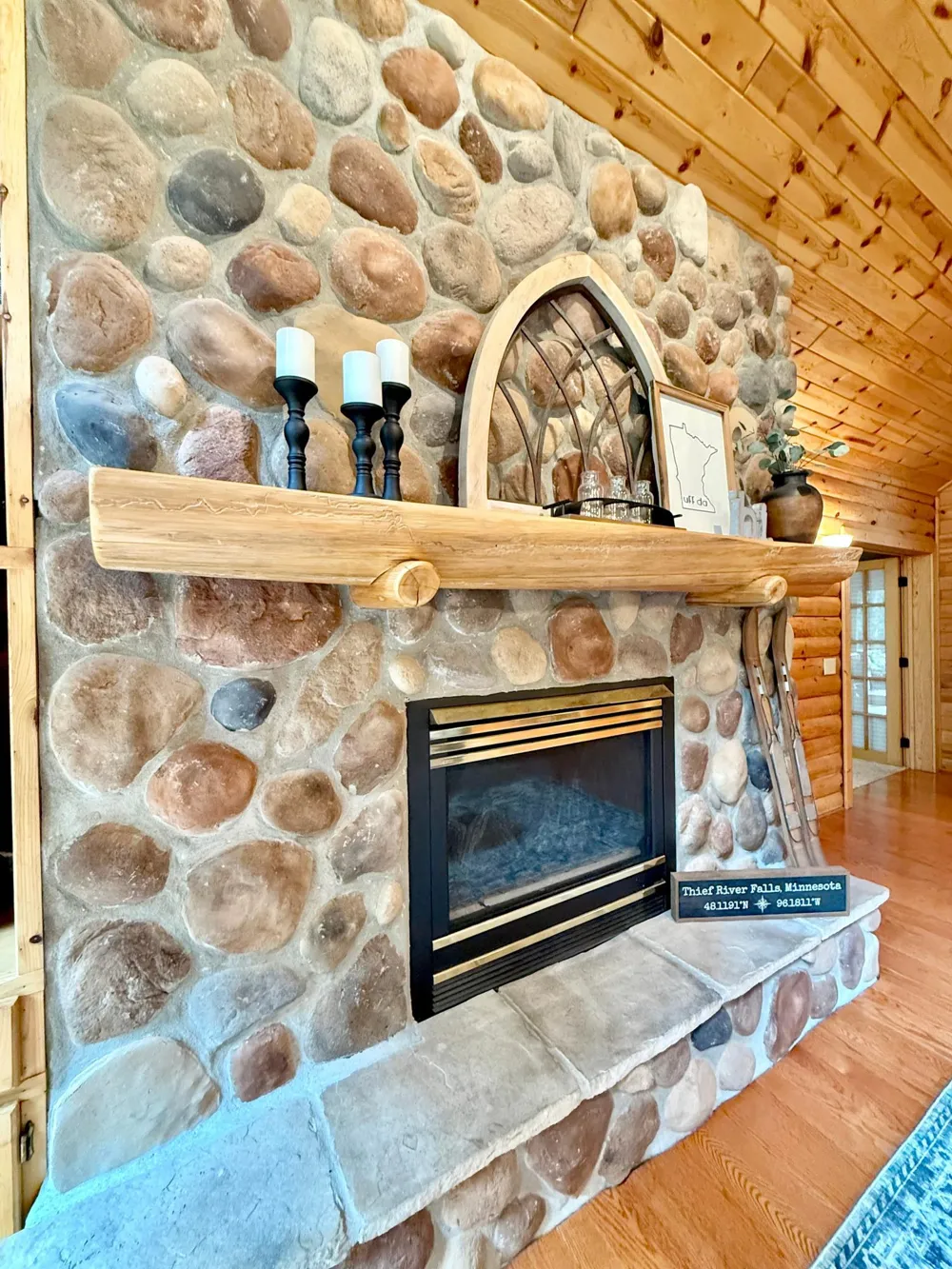 130 Eastwood Drive Thief River Falls, MN 56701