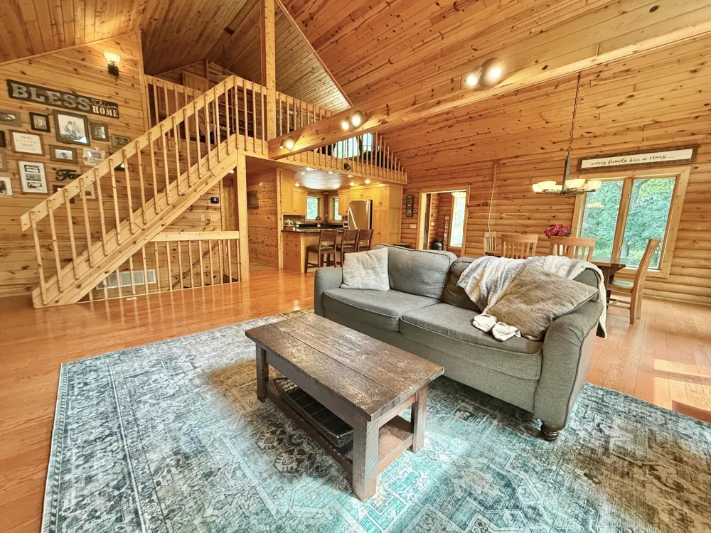 130 Eastwood Drive Thief River Falls, MN 56701