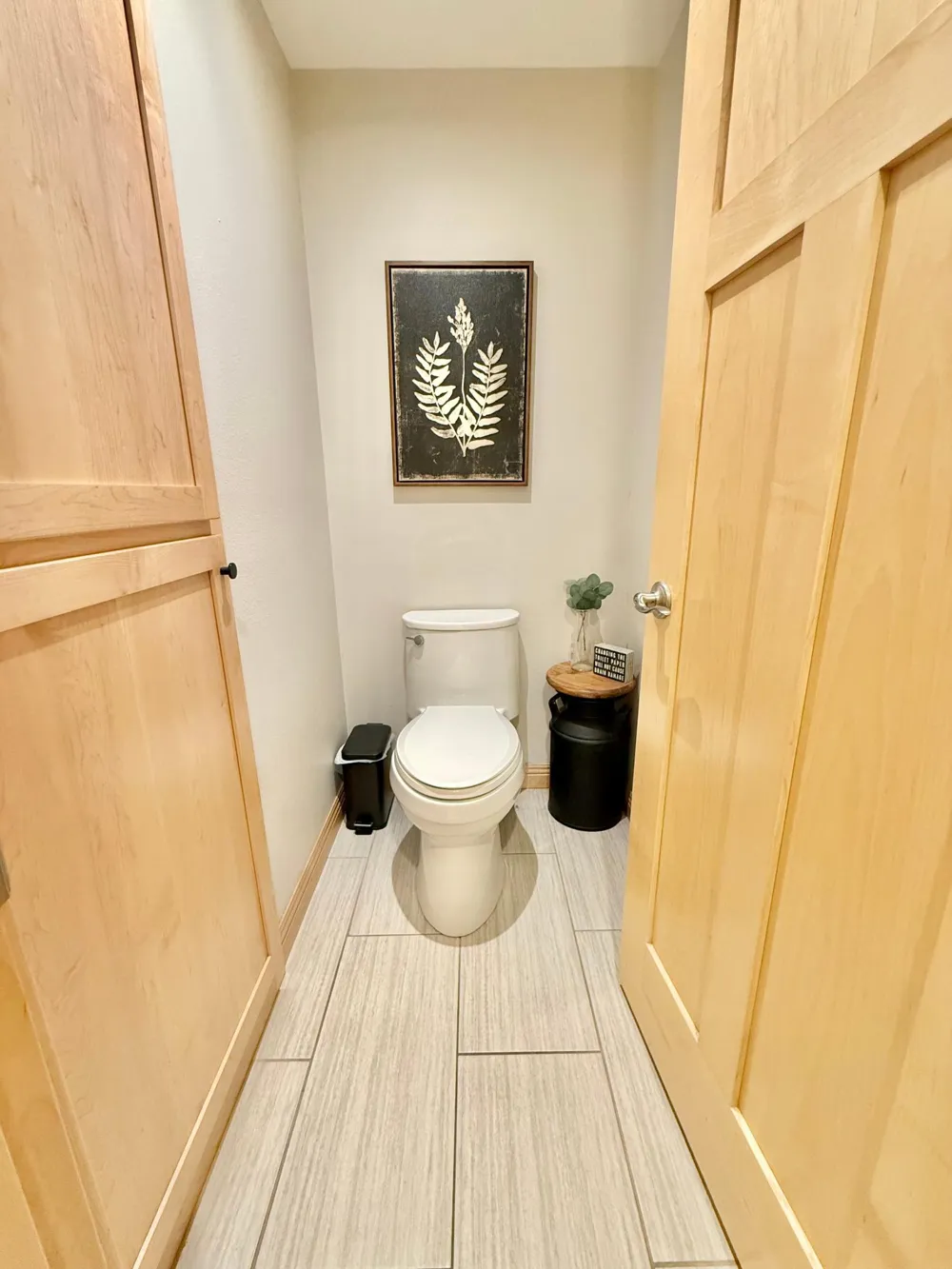 130 Eastwood Drive Thief River Falls, MN 56701