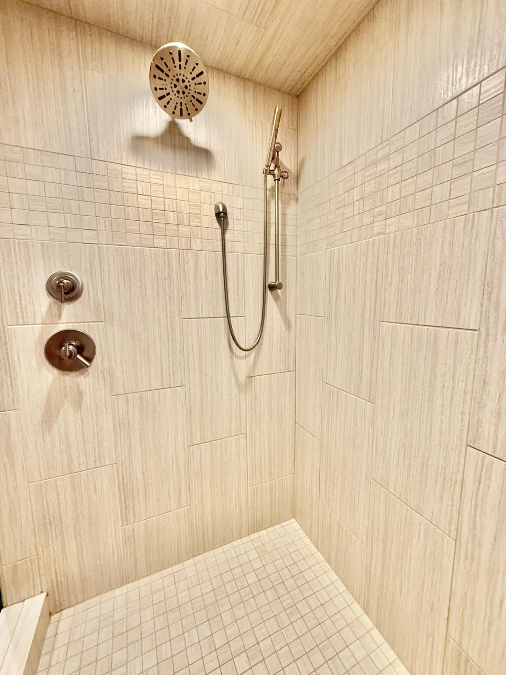 130 Eastwood Drive Thief River Falls, MN 56701